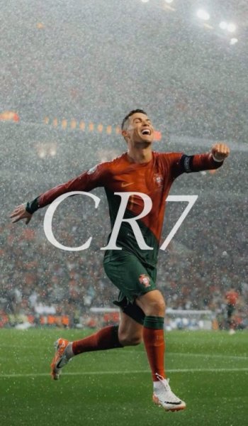  بک گراند دارک ماه