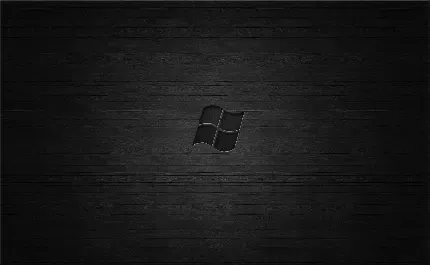 والپیپر دارک مود