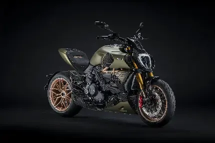 والپیپر دارک مود