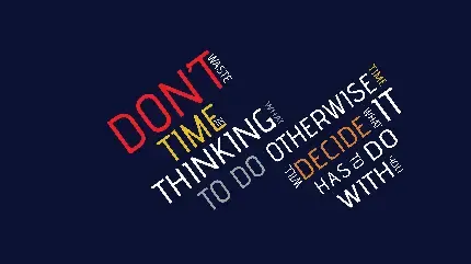  دانلود والپیپر دارک 4k