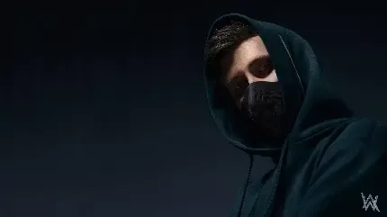  دانلود والپیپر دارک 4k