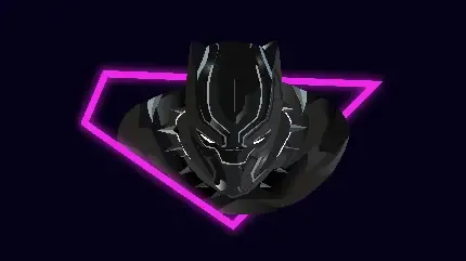  دانلود والپیپر دارک 4k