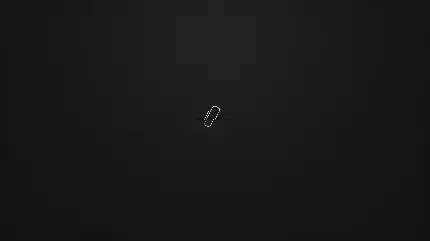  دانلود والپیپر دارک 4k