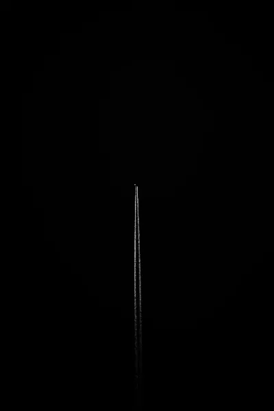  دانلود والپیپر دارک 4k