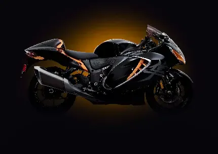 والپیپر دارک مود