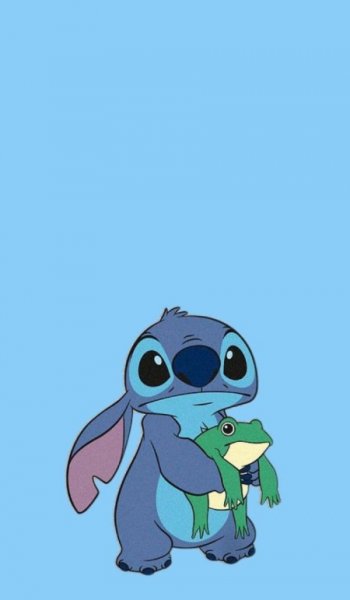  بک گراند دارک مود