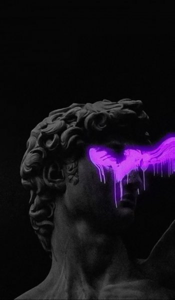  بکگراند دارک