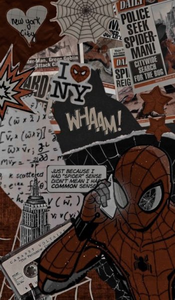  بکگراند دارک