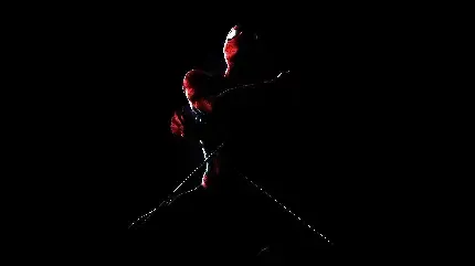 بک گراند ترسناک