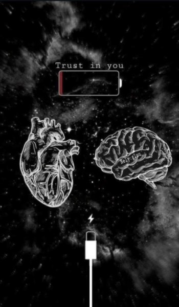  بک گراند دارک عاشقانه