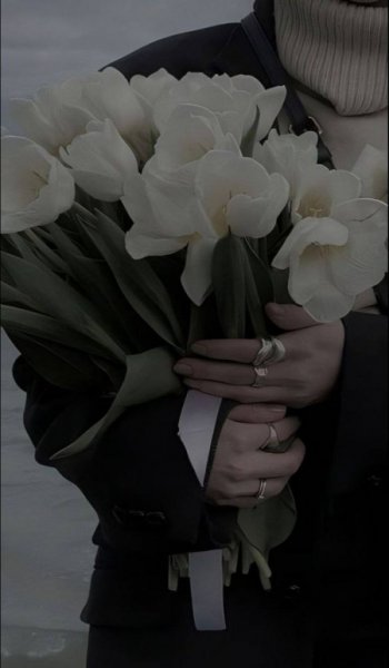  بک گراند دارک عاشقانه