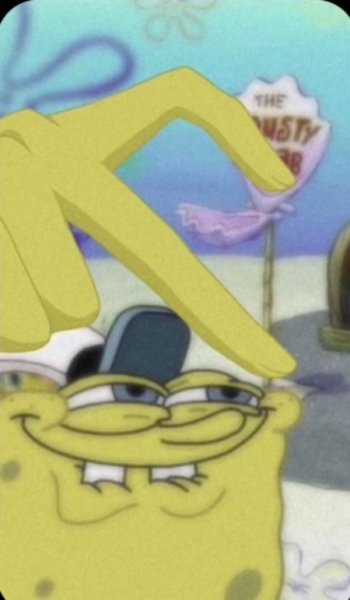  بک گراند دارک ست