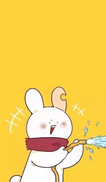  بک گراند دارک ست