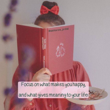  عکس پاپیون صورتی برای پروفایل