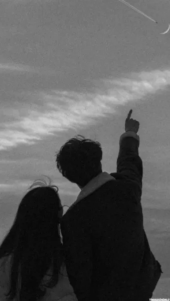  بک گراند ست