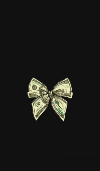  عکس پاپیون فانتزی