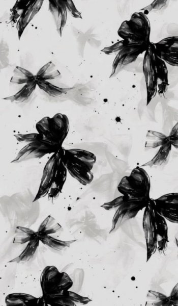  عکس پاپیون فانتزی