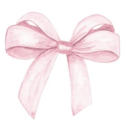  عکس پاپیون فانتزی