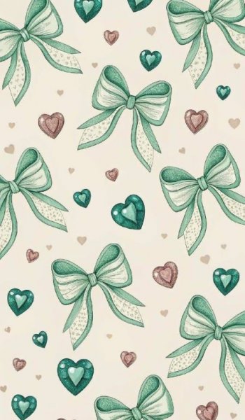  عکس پاپیون فانتزی