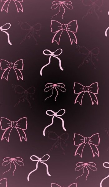 عکس پاپیون برای پس زمینه