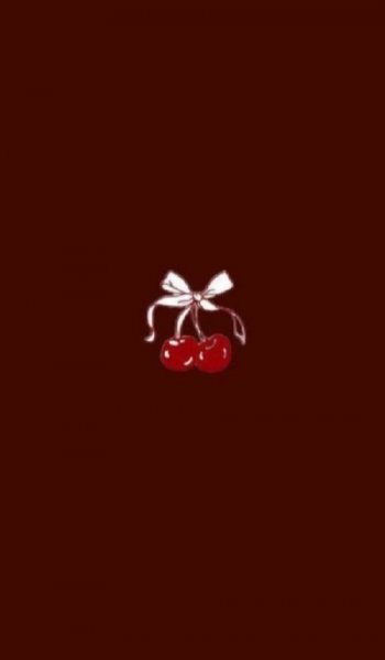  عکس پاپیون برای پس زمینه