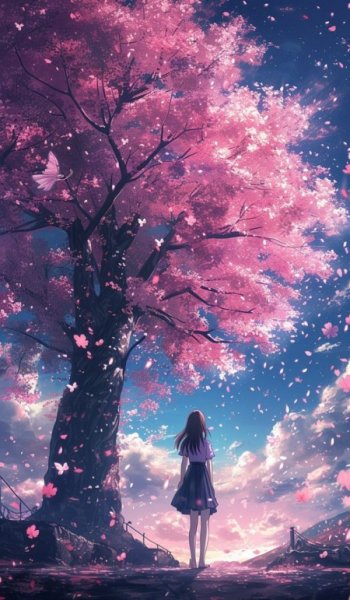  عکس پاپیون برای پس زمینه