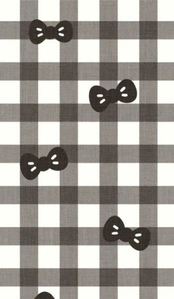  عکس پاپیون برای پس زمینه