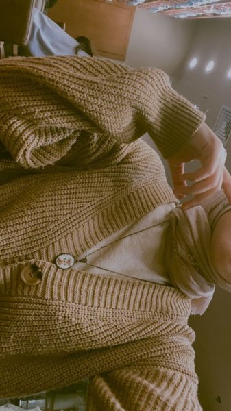  پروفایل دختر با حجاب