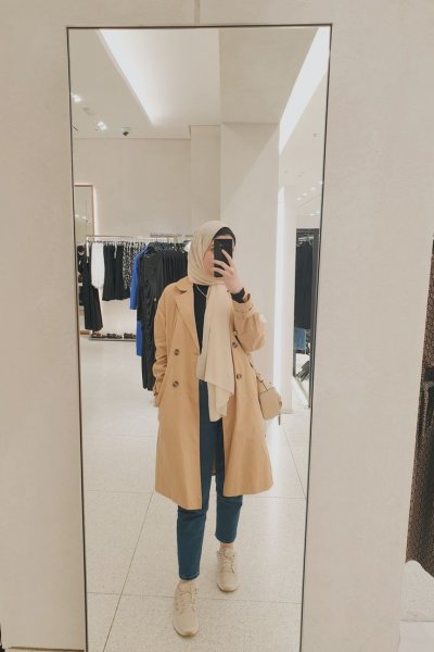  پروفایل دختر با حجاب