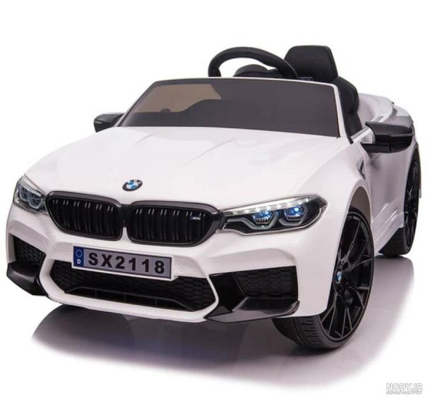  عکس دختر ماشین باز برای پروفایل