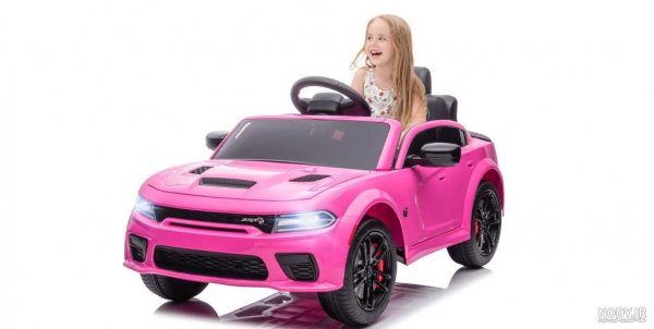  عکس دختر ماشین باز برای پروفایل