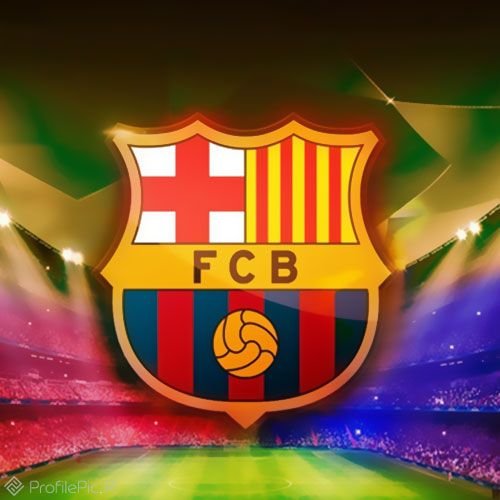  پروفایل بارسا