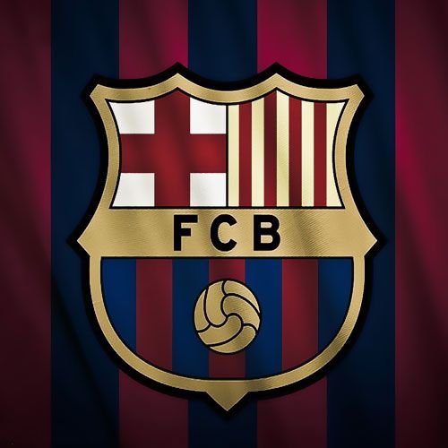  پروفایل بارسا