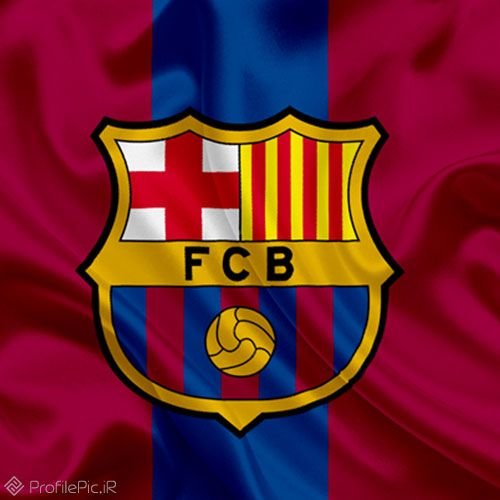  پروفایل بارسا