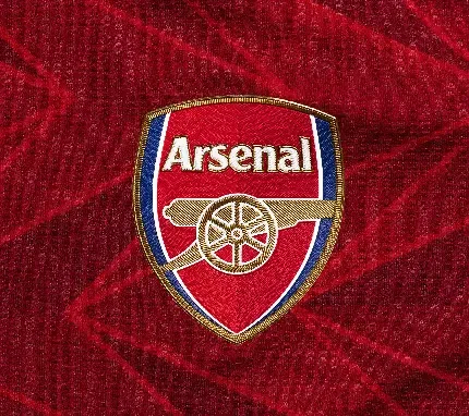  عکس بارسلونا جدید