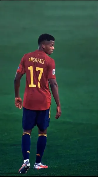  عکس بارسلونا جدید