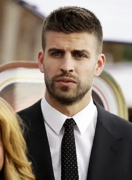  عکس بارسلونا جدید