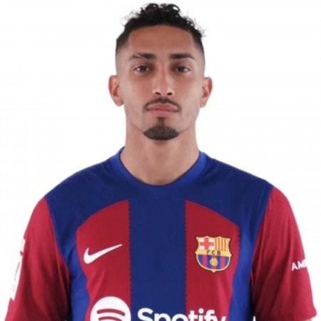  پروفایل بارسلونا پسرانه