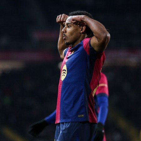  پروفایل بارسلونا پسرانه