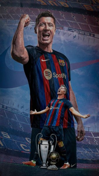  عکس بارسلونا برای پروفایل