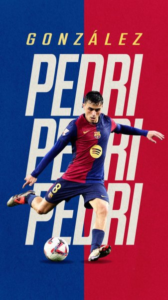  عکس بارسلونا برای پروفایل