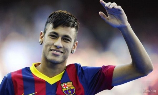  عکس تیم بارسلونا قدیمی