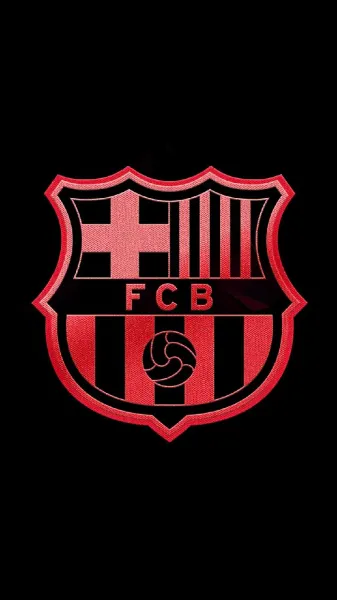  عکس بارسلونا برای تصویر زمینه