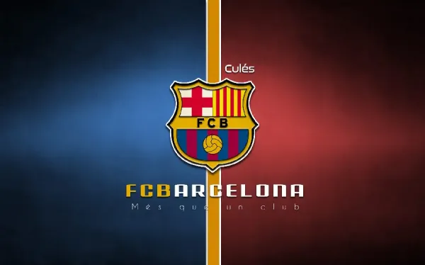  عکس بارسلونا برای تصویر زمینه