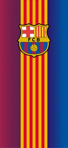  عکس بارسلونا برای تصویر زمینه