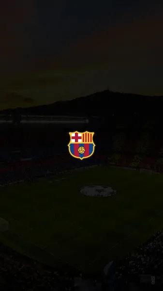  عکس بارسلونا برای تصویر زمینه
