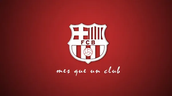  عکس بارسلونا برای تصویر زمینه