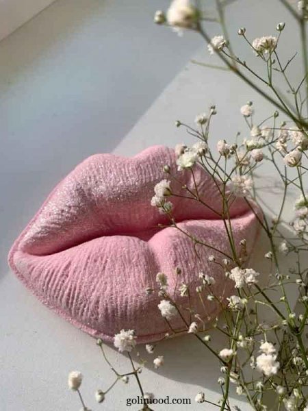  عکس گل برای پروفایل اینستا دخترونه