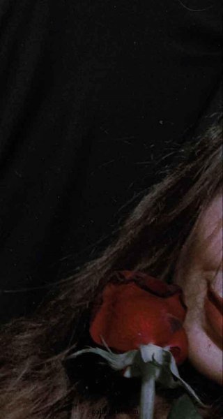  عکس گل برای پروفایل اینستا دخترونه