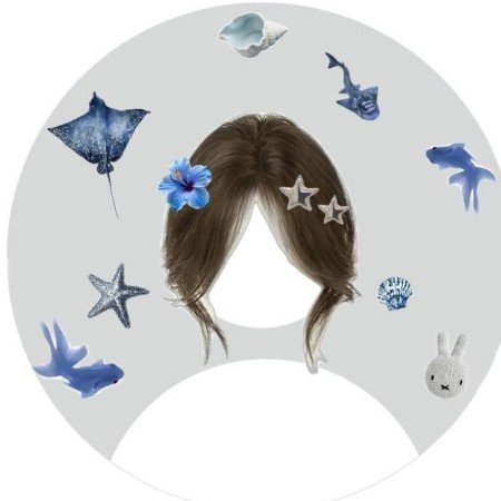  پروفایل دختر بدون چهره